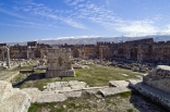 Baalbeck